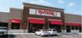 TOWN & COUNTRY SHOPPING CENTER: E Stroop Rd & Far Hills Ave, Kettering, OH 45429
