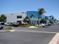 Industrial For Lease: 42301 Zevo Dr, Temecula, CA 92590
