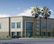 Mission Grove Business Park, Building G: 1002 S Mildred Ave, Ontario, CA 91761