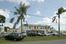 Palmetto Doral Business Center: 7667 NW 50th St, Miami Springs, FL 33166