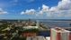 Fort Myers Downtown River District Marina/Condo Development Opportunity: 2543 First St, Fort Myers, FL 33901