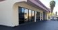 R&D SPACE FOR LEASE: 80 Whitney Pl, Fremont, CA 94539