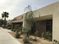 ± 9,865 SF Office/Medical Building For Sale > Palm Springs, CA: 550 S Paseo Dorotea, Palm Springs, CA 92264