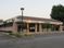 Office For Lease: 1413 Foothill Blvd, La Verne, CA 91750