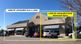 Retail / Office / Mixed-Use For Lease: 1759 Ramada Dr, Paso Robles, CA 93446