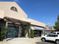 Retail / Office / Mixed-Use For Lease: 1759 Ramada Dr, Paso Robles, CA 93446