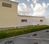 Downtown Historic Homestead Retail Property on Washington Ave: 118 Washington Ave, Homestead, FL 33030