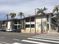 Office For Lease: 1900 State St, Santa Barbara, CA 93101