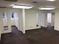 Office For Lease: 1900 State St, Santa Barbara, CA 93101
