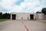 Industrial For Lease: 11503 Brittmoore Park Dr, Houston, TX 77041