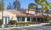 The Arbours Office Campus: 29889 Santa Margarita Pk Rancho, Rancho Santa Margarita, CA 92688