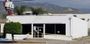 Industrial For Lease: 1143 W Foothill Blvd, Azusa, CA 91702