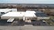 Industrial For Sale: 16850 Canal St, Thornton, IL 60476