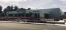 Industrial For Sale: 14401 Franklin Ave, Tustin, CA 92780