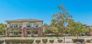 Office For Lease: 10803 Foothill Blvd, Rancho Cucamonga, CA 91730