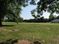 Mayberry Drive: Mayberry Drive, Tahlequah, OK 74464
