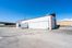Industrial For Sale: 150 S 1200 W, Lindon, UT 84042
