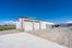 Industrial For Sale: 150 S 1200 W, Lindon, UT 84042