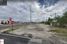 Commercial Land on US 441: 1101 N State Rd 7, Hollywood, FL 33021