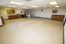 Executive Office Space for Lease - 22,000 Sq Ft: 6718 W Plank Rd, Peoria, IL 61604