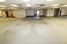 Executive Office Space for Lease - 22,000 Sq Ft: 6718 W Plank Rd, Peoria, IL 61604