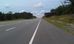 10.75 AC Highway 64, Ocoee, TN 37361