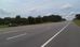 10.75 AC Highway 64, Ocoee, TN 37361