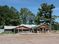 6699 State Road 70, Siren, WI 54872