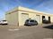 Industrial For Lease: 3805 West Ln, Stockton, CA 95204