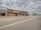 110 Broadway Ave., Haskell, OK 74436