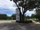 Capital Circle Commerce Park: 500 Capital Cir SE, Tallahassee, FL 32301