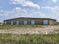 Unfinished +/- 26,250 SF Building on 4.63 Acres | Williston ND: 14081 Alpha Street NW, Williston, ND 58801