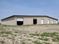 Unfinished +/- 26,250 SF Building on 4.63 Acres | Williston ND: 14081 Alpha Street NW, Williston, ND 58801