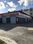 Opportunity Zone-Corner Lot Industrial Building: 15 - 21 NW 9th Ave, Fort Lauderdale, FL 33311
