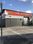 Opportunity Zone-Corner Lot Industrial Building: 15 - 21 NW 9th Ave, Fort Lauderdale, FL 33311