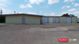 Office Space & Warehouse Available : 602 23rd Street, Lubbock, TX 79404