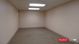 Office Space & Warehouse Available : 602 23rd Street, Lubbock, TX 79404