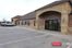 Office Condo for Sale or Lease : 5424 19th Street, Lubbock, TX 79407