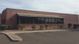 Bell Canyon Pavilions: NWC Interstate 17 & Bell Road, Phoenix, AZ 85053