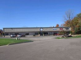 6677 Beatrice Dr Kalamazoo MI 49009 OfficeSpace