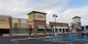 The Shoppes and Residences at Renaissance Square: New Jersey 70, Evesham Township, NJ 08053