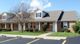 Summit Professional Office Condo: 1044 Summitt Dr, Middletown, OH 45042