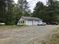 382 Water St, Guilford, ME 04443