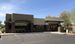 Copper Sky Professional Plaza, Suite E-146: 8282 W Cactus Rd, Peoria, AZ 85381