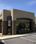 Copper Sky Professional Plaza, Suite E-146: 8282 W Cactus Rd, Peoria, AZ 85381