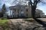 Decker Mansion: 31 Front St, Binghamton, NY 13905