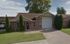 1303 Lowell Ave, Erie, PA 16505