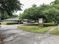 Commercial Redevelopment Site: 2449 Centerville Rd, Tallahassee, FL 32308