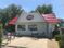 St. James Dairy Queen Business & Property For Sale: 1312 7th Ave S, Saint James, MN 56081