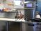 St. James Dairy Queen Business & Property For Sale: 1312 7th Ave S, Saint James, MN 56081